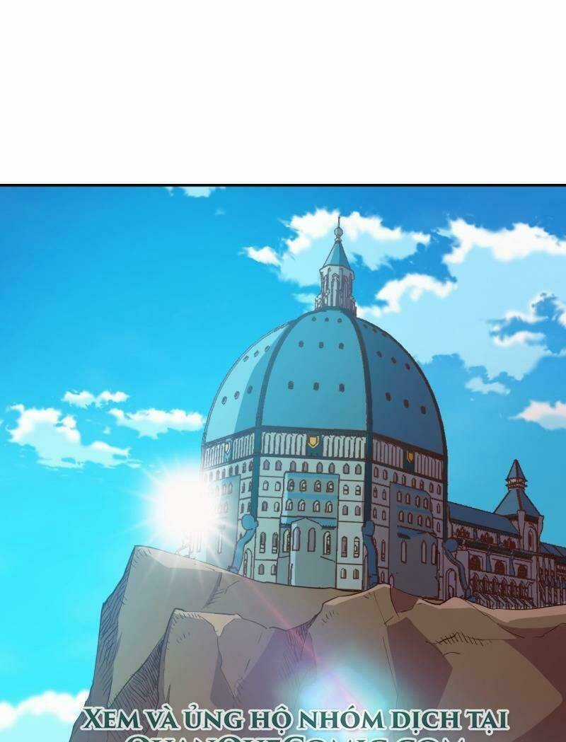 Đại Lục Vô Song Chapter 5 trang 26