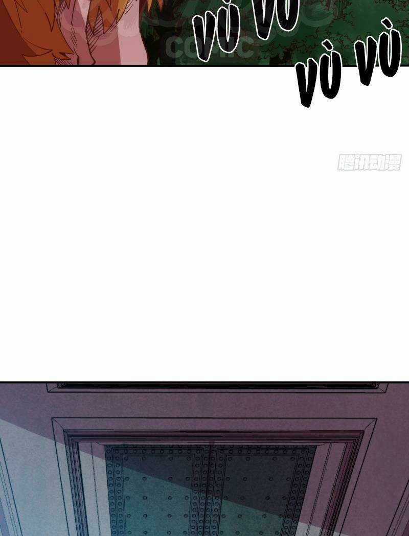 Đại Lục Vô Song Chapter 5 trang 28