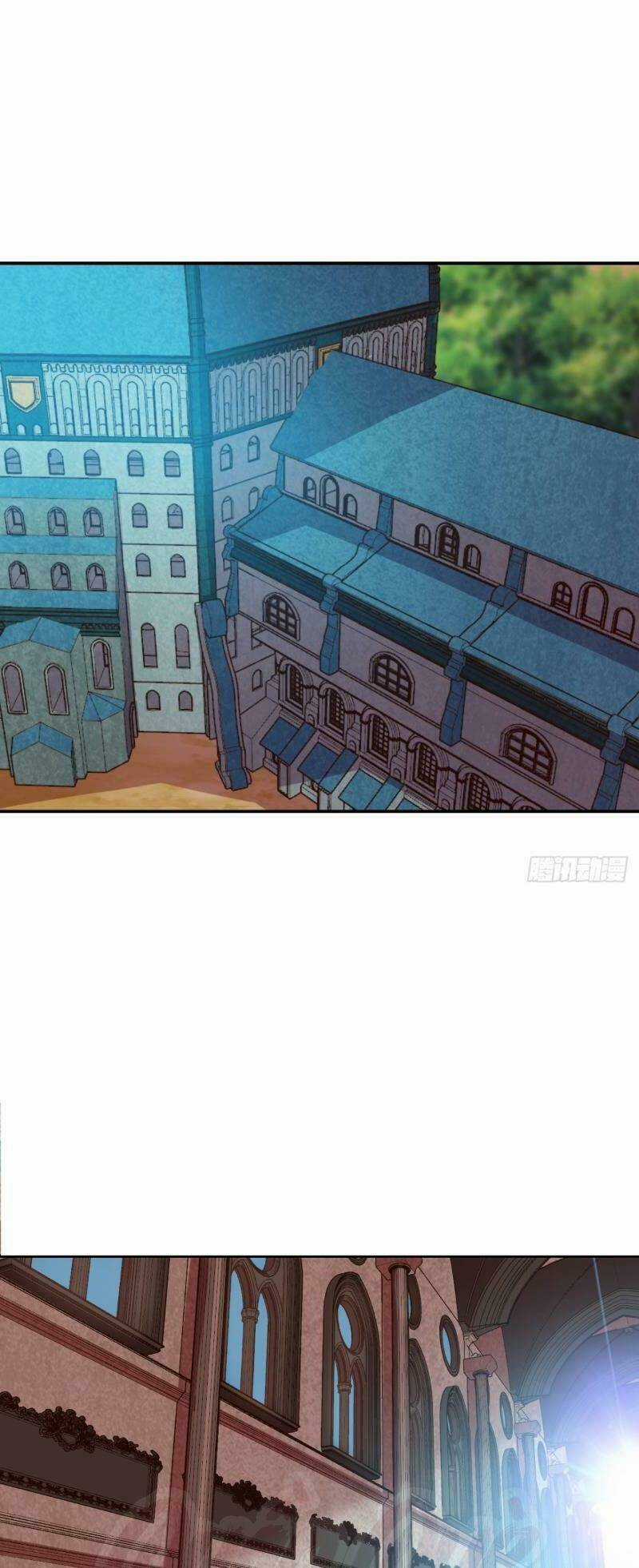 Đại Lục Vô Song Chapter 5 trang 34