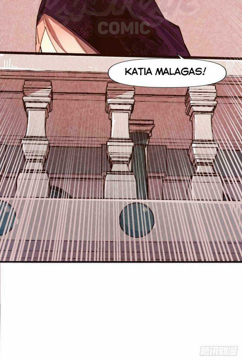 Đại Lục Vô Song Chapter 5 trang 41