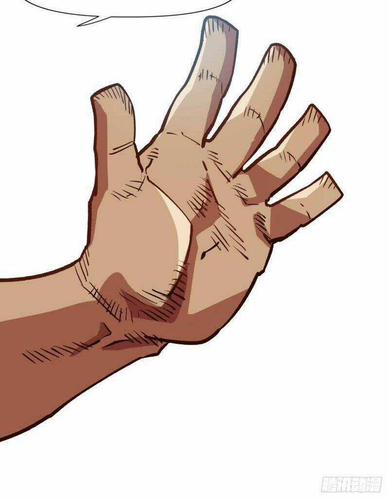 Đại Lục Vô Song Chapter 5 trang 59