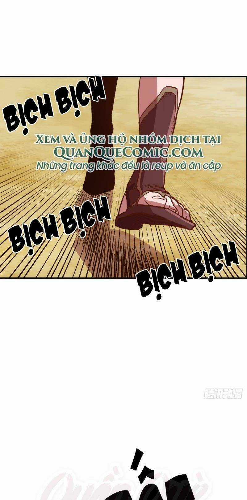 Đại Lục Vô Song Chapter 5 trang 62