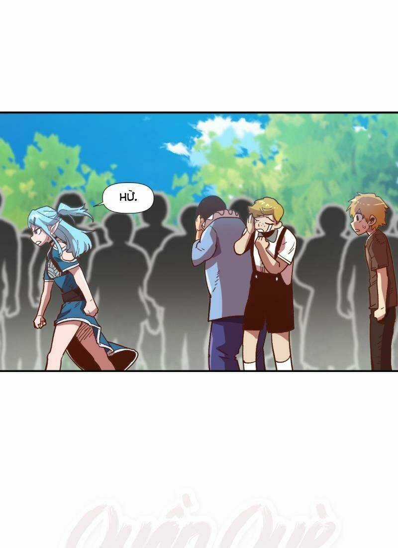 Đại Lục Vô Song Chapter 5 trang 66