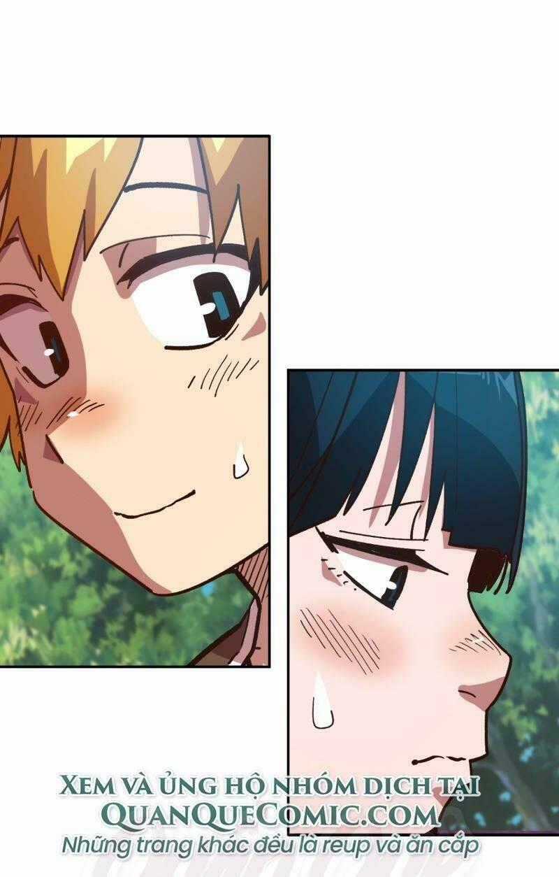 Đại Lục Vô Song Chapter 5 trang 72