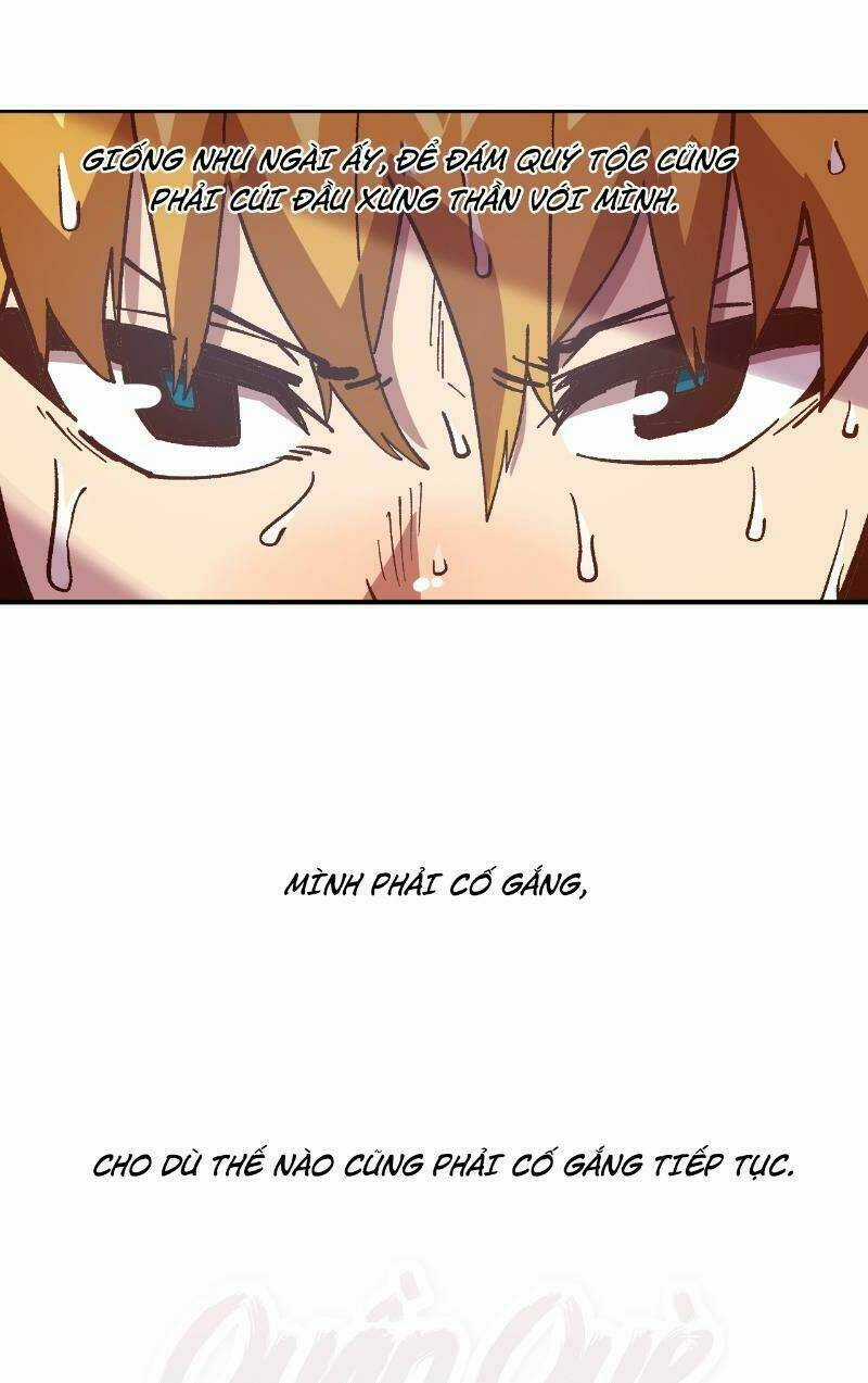 Đại Lục Vô Song Chapter 6 trang 18