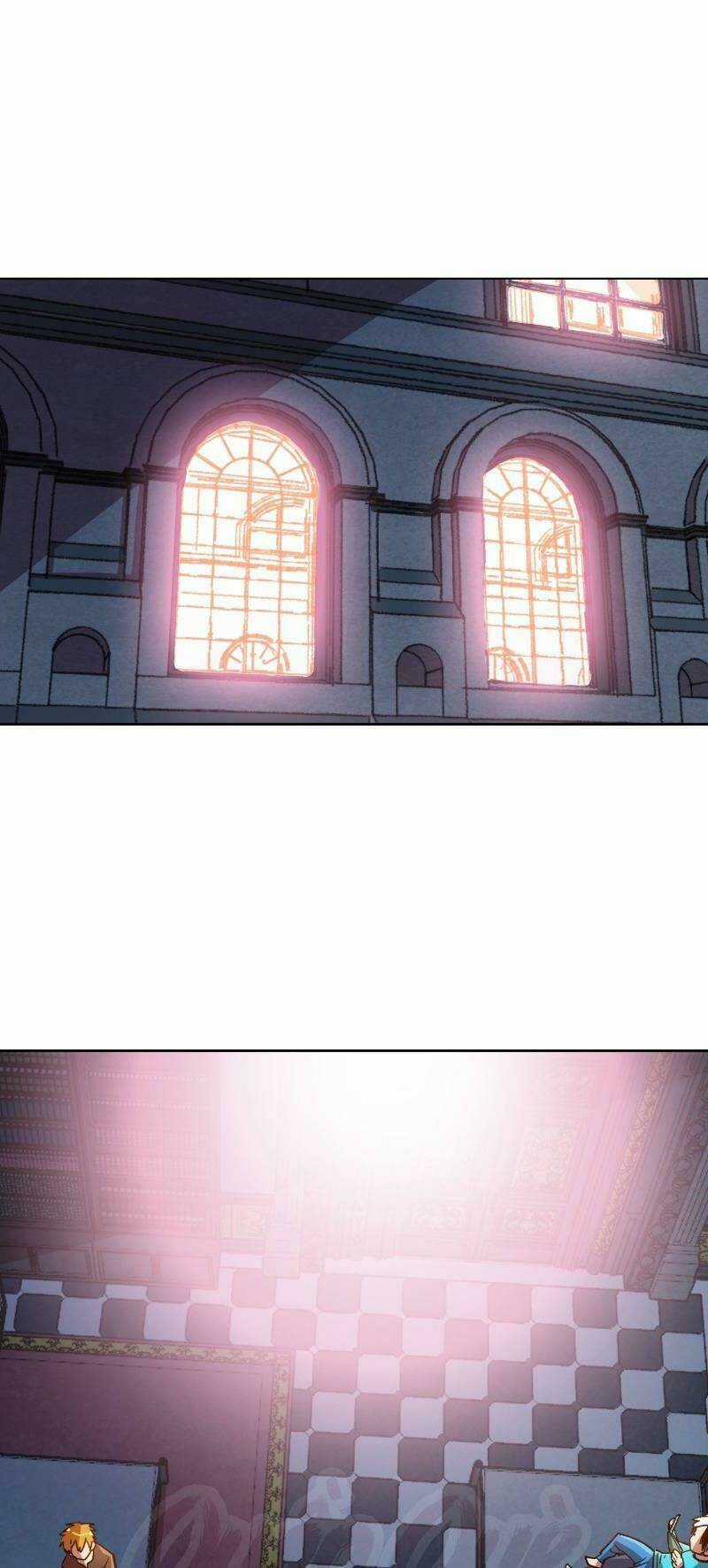 Đại Lục Vô Song Chapter 6 trang 28