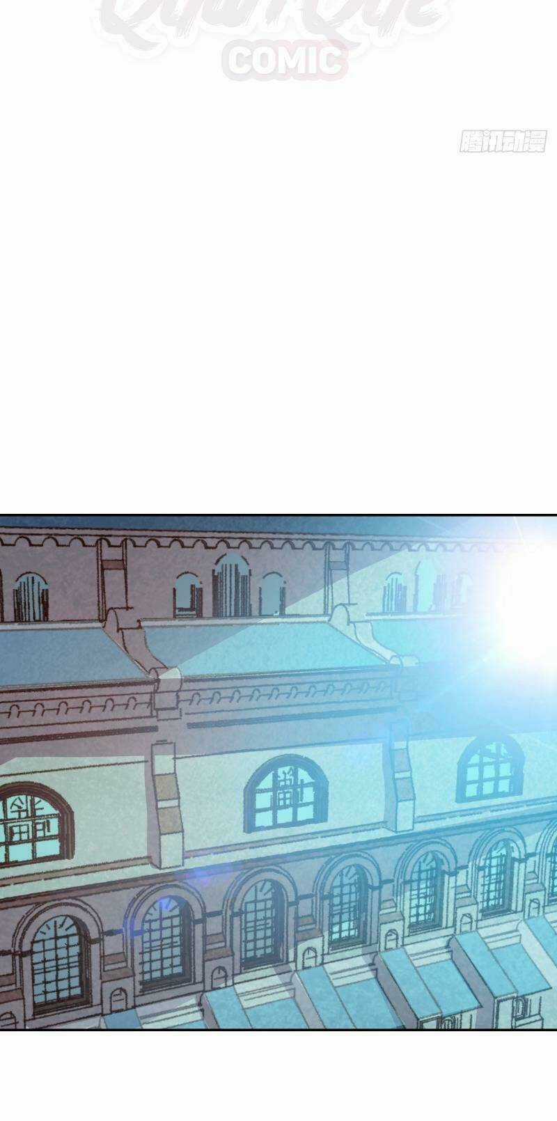 Đại Lục Vô Song Chapter 6 trang 37