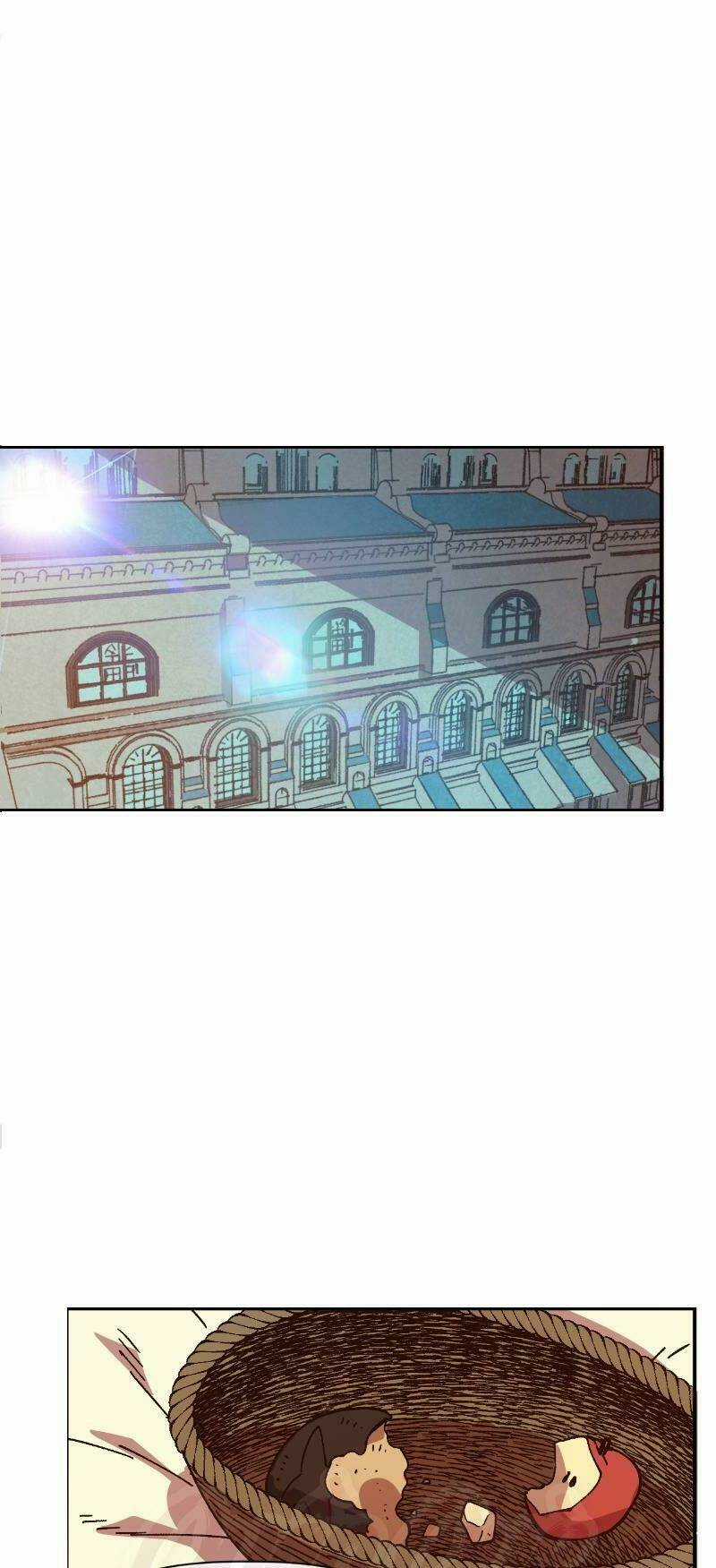 Đại Lục Vô Song Chapter 6 trang 52