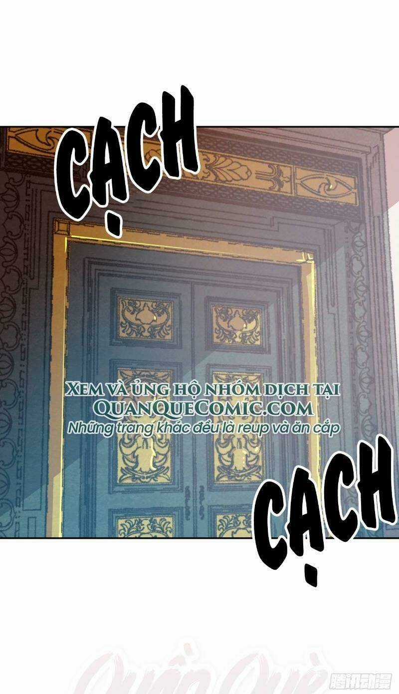 Đại Lục Vô Song Chapter 6 trang 56