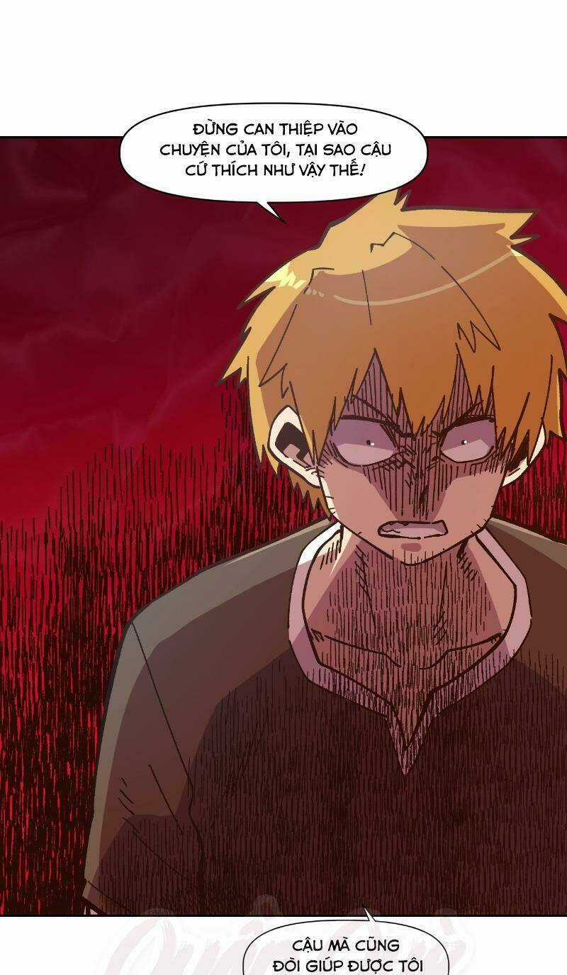 Đại Lục Vô Song Chapter 6 trang 58