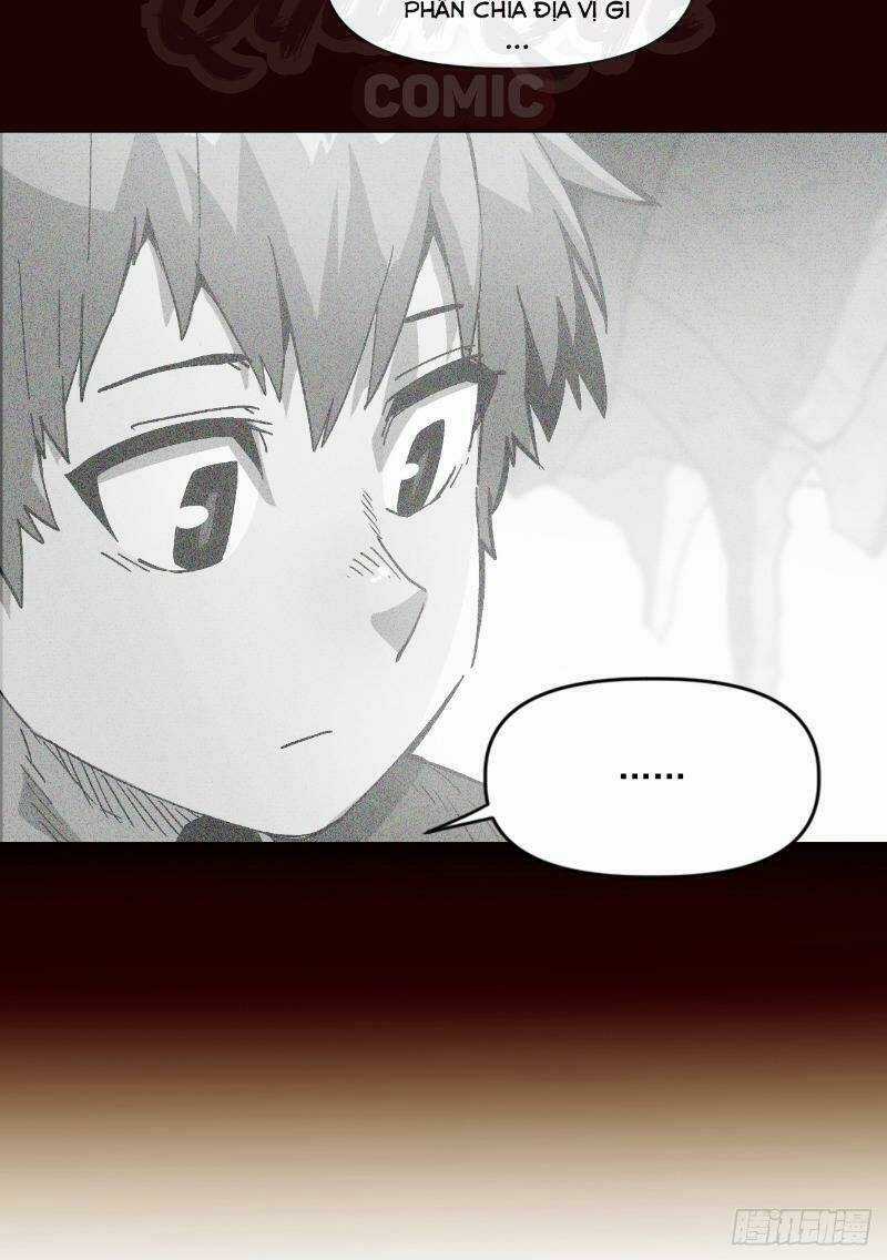 Đại Lục Vô Song Chapter 6 trang 61