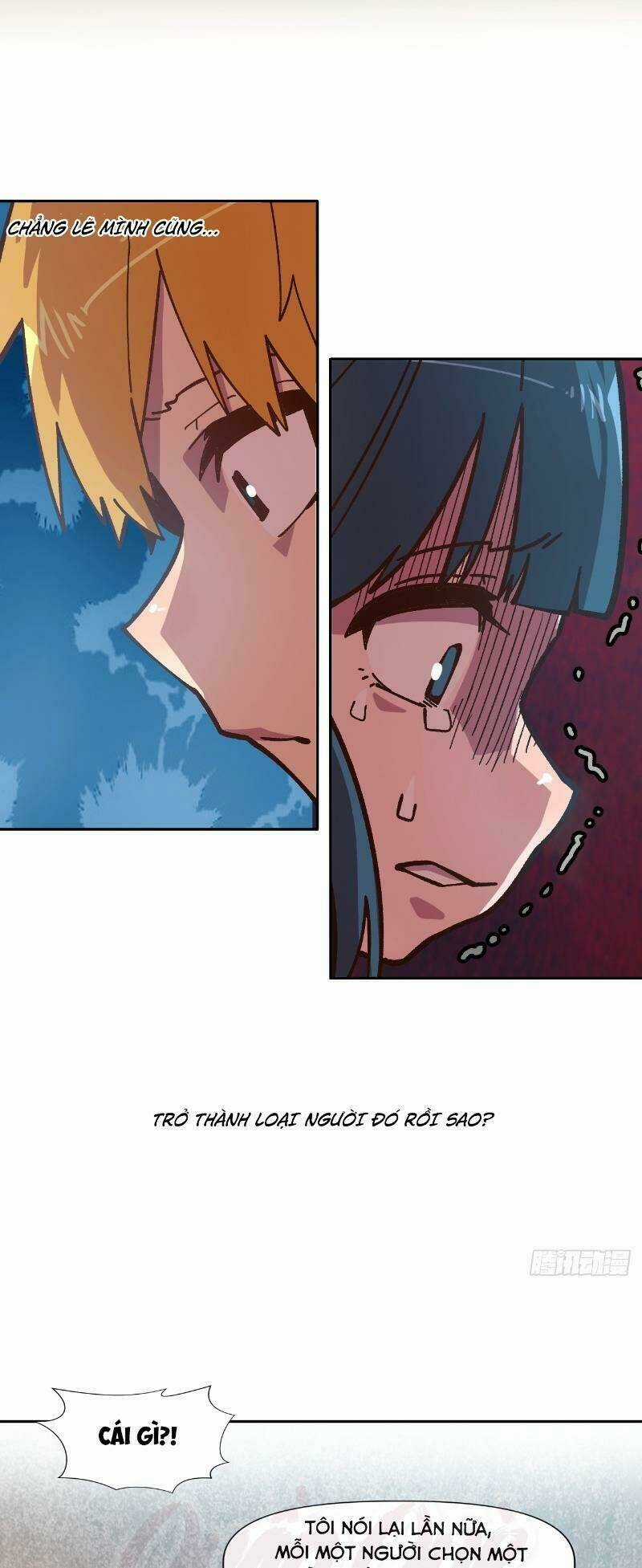 Đại Lục Vô Song Chapter 6 trang 62