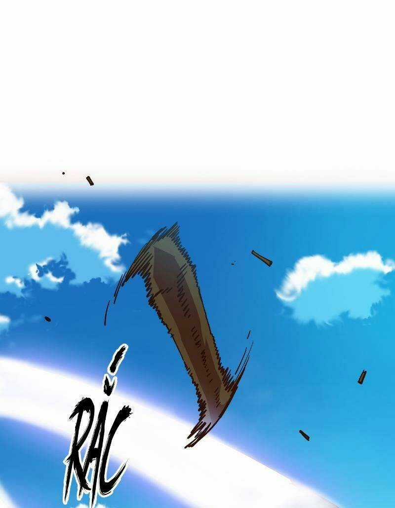 Đại Lục Vô Song Chapter 7 trang 4