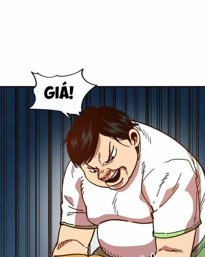 Đại Lục Vô Song Chapter 7 trang 52