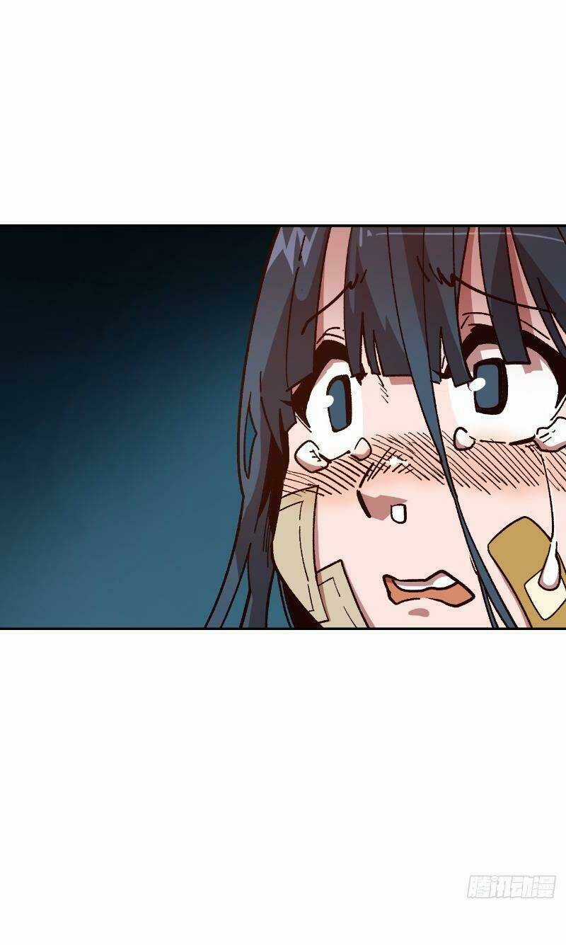 Đại Lục Vô Song Chapter 7 trang 62