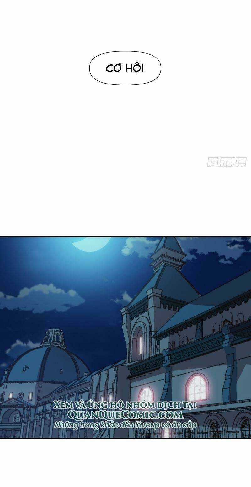 Đại Lục Vô Song Chapter 7 trang 65