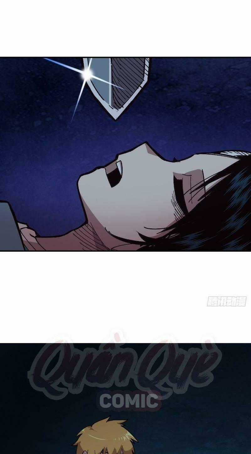 Đại Lục Vô Song Chapter 7 trang 66