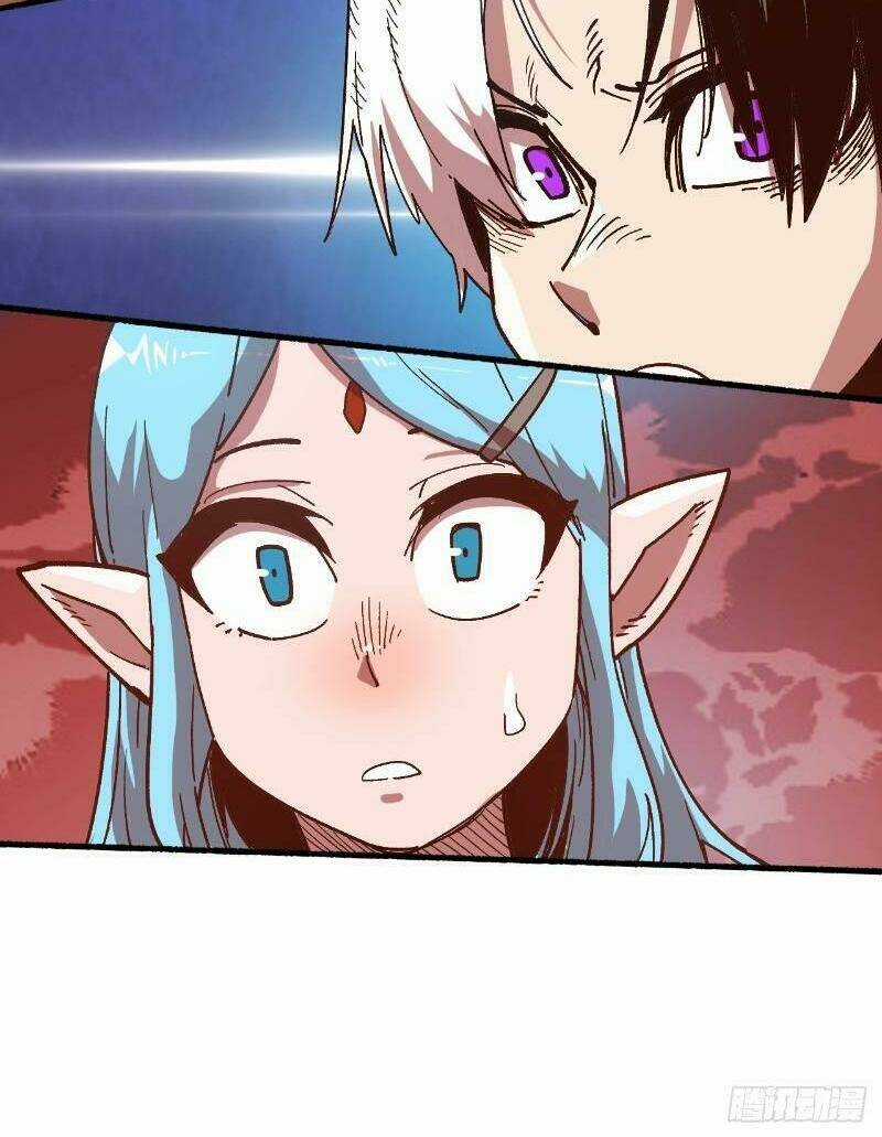 Đại Lục Vô Song Chapter 7 trang 7