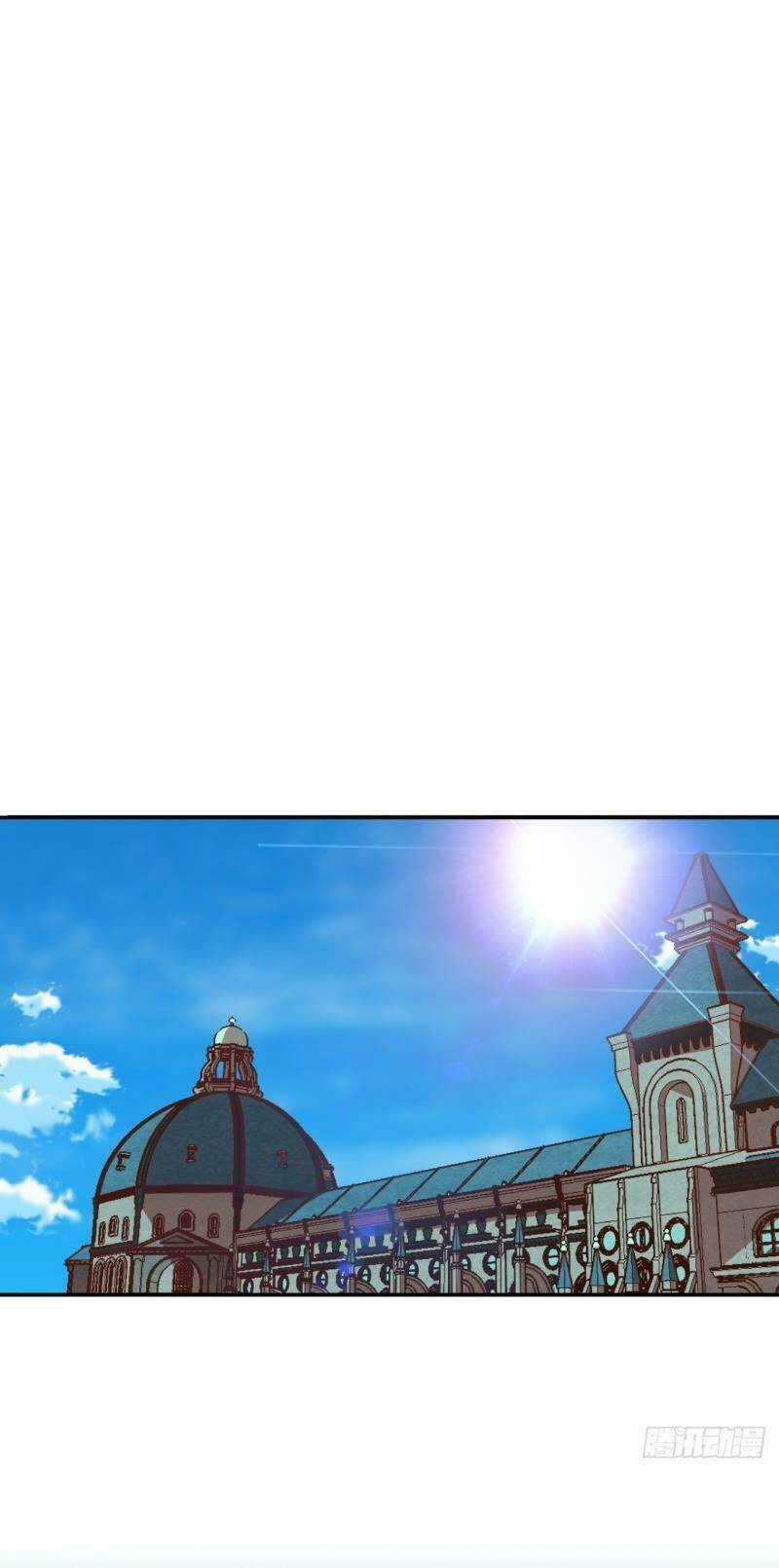 Đại Lục Vô Song Chapter 8 trang 12