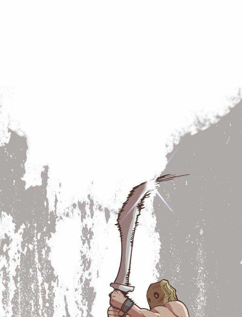 Đại Lục Vô Song Chapter 8 trang 2