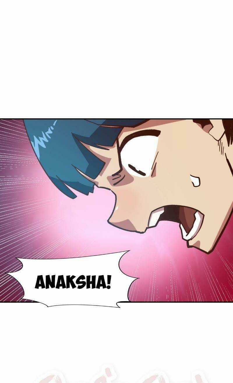 Đại Lục Vô Song Chapter 8 trang 20