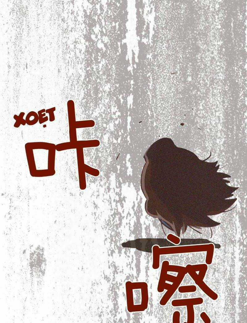 Đại Lục Vô Song Chapter 8 trang 4