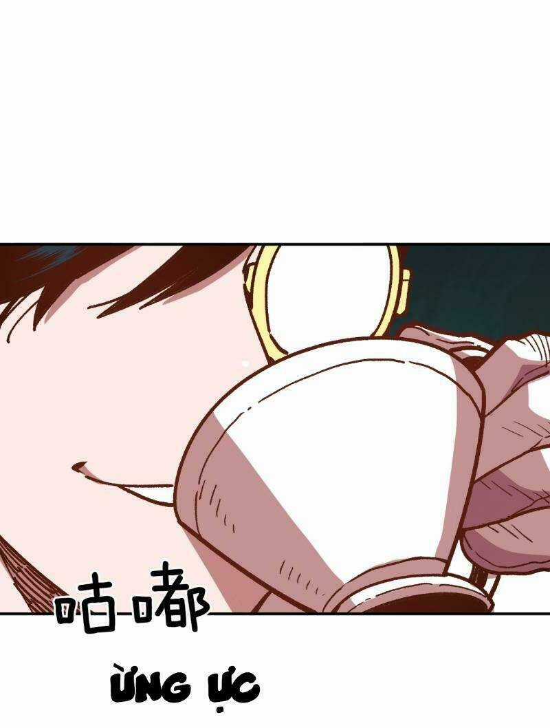 Đại Lục Vô Song Chapter 8 trang 44