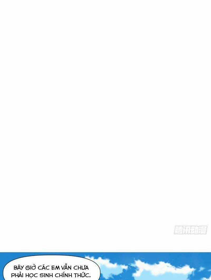 Đại Lục Vô Song Chapter 8 trang 45