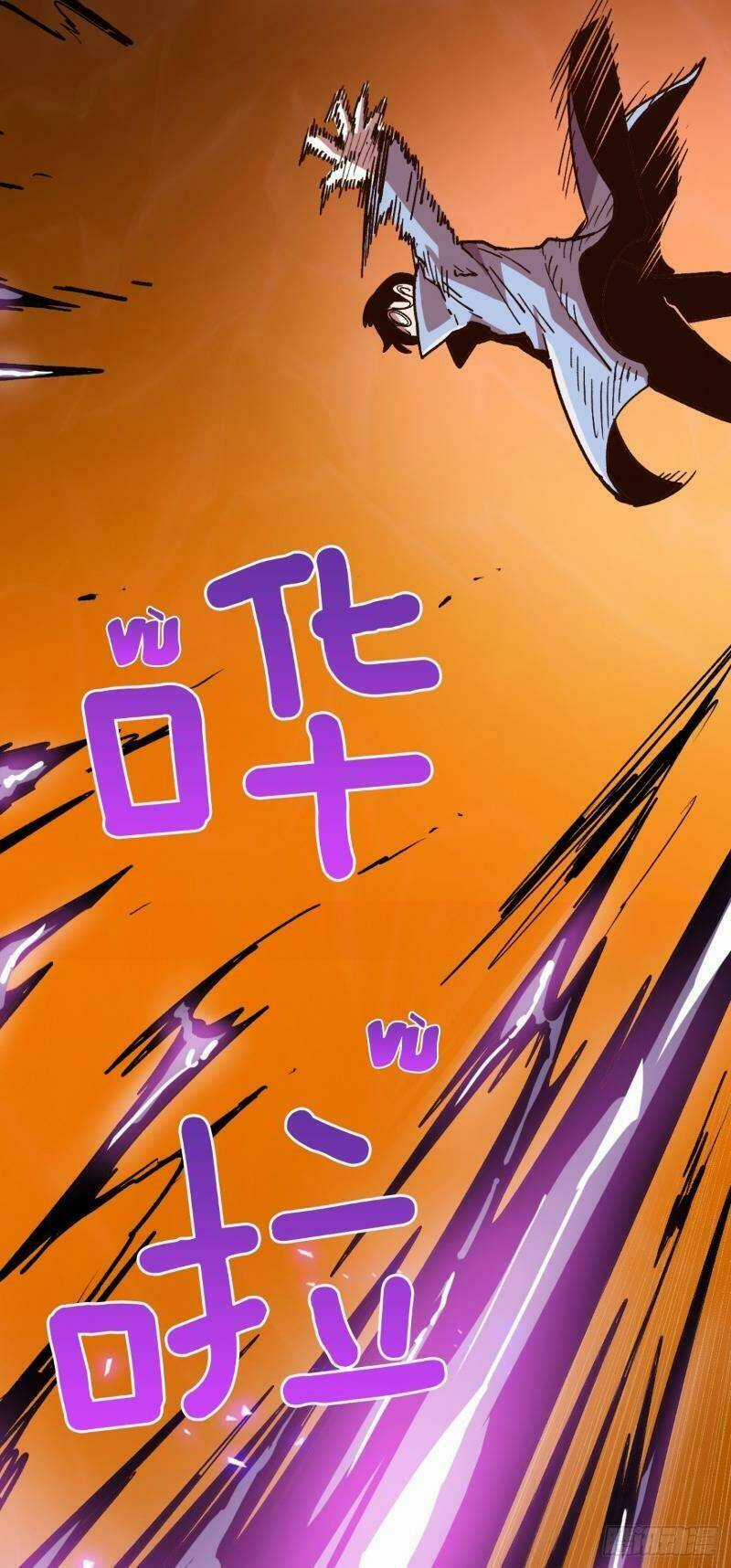 Đại Lục Vô Song Chapter 8 trang 49