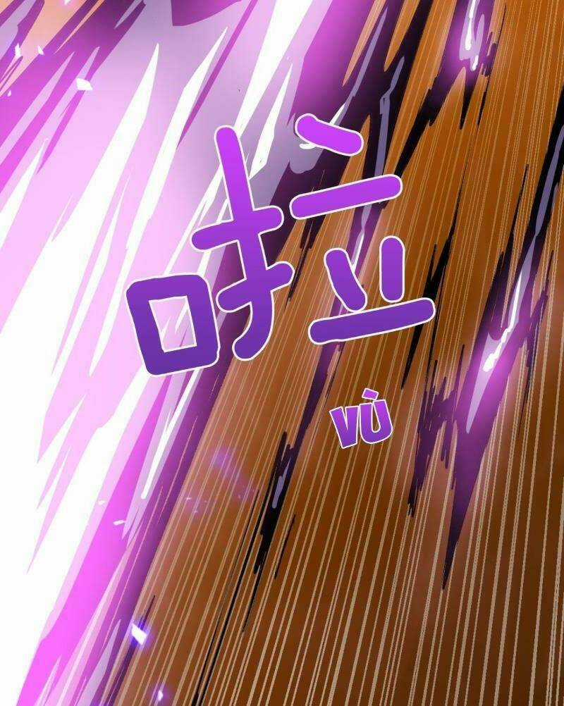 Đại Lục Vô Song Chapter 8 trang 50