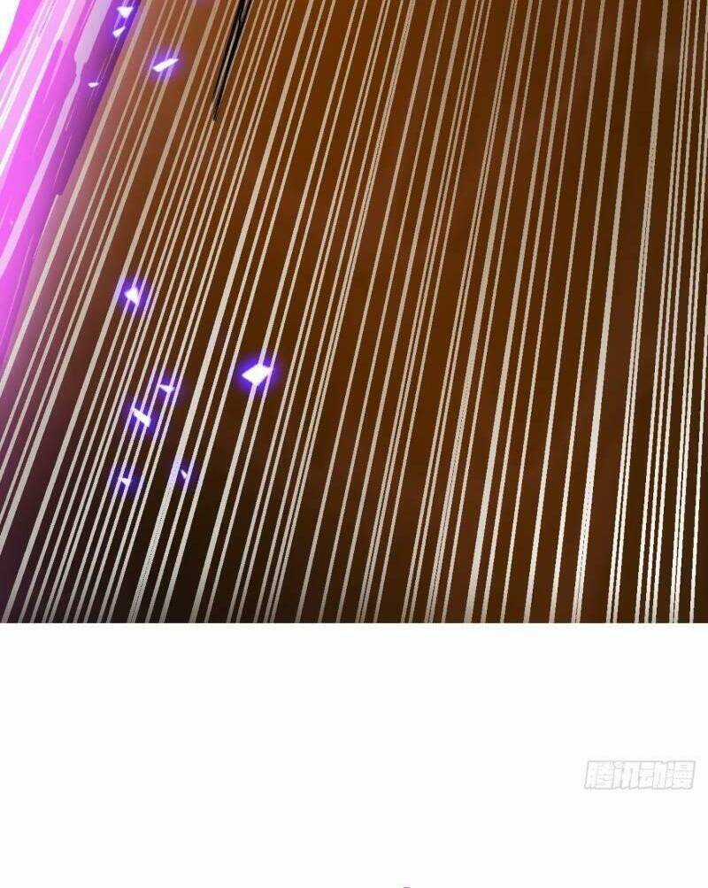 Đại Lục Vô Song Chapter 8 trang 51