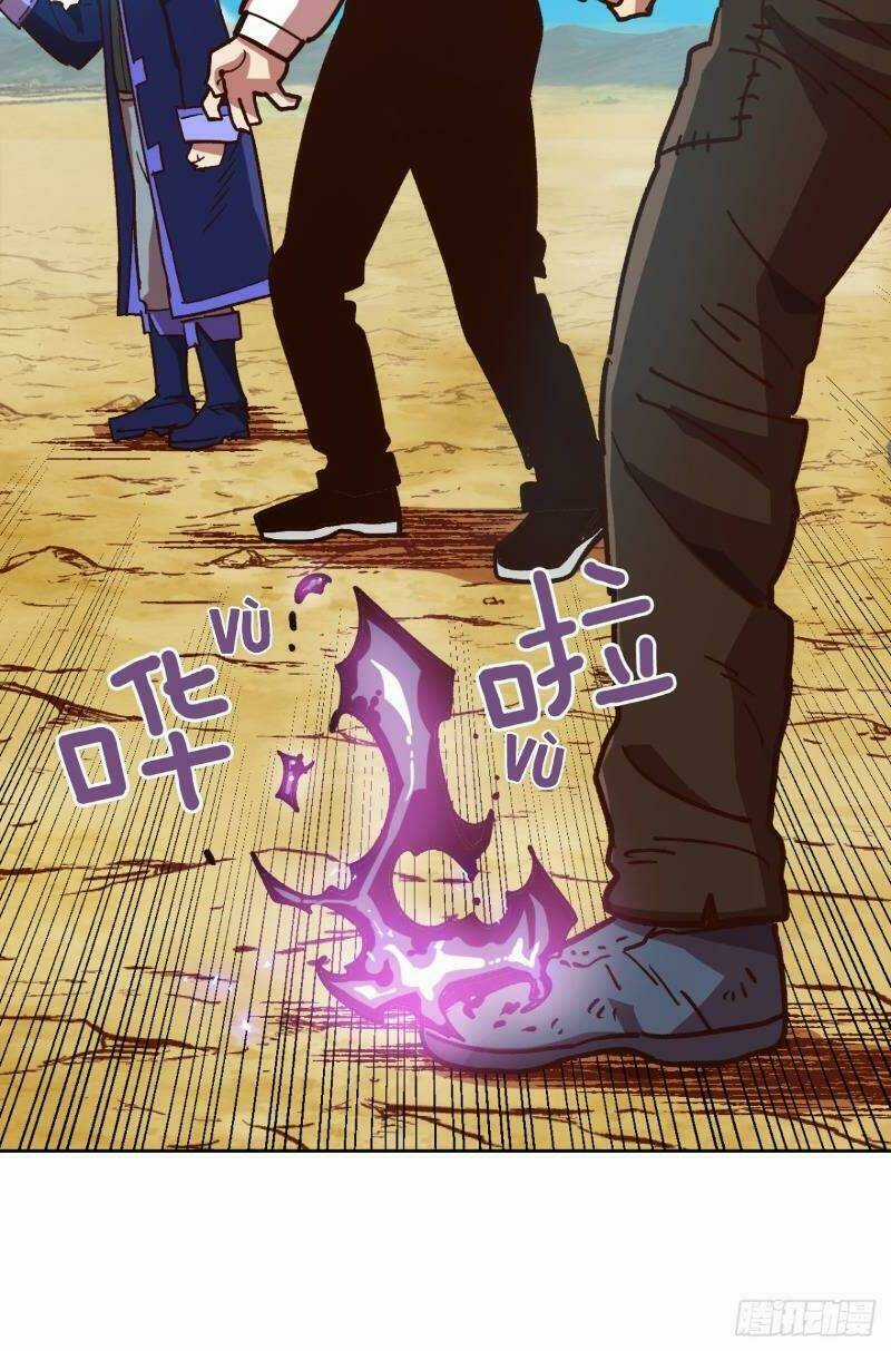 Đại Lục Vô Song Chapter 8 trang 69