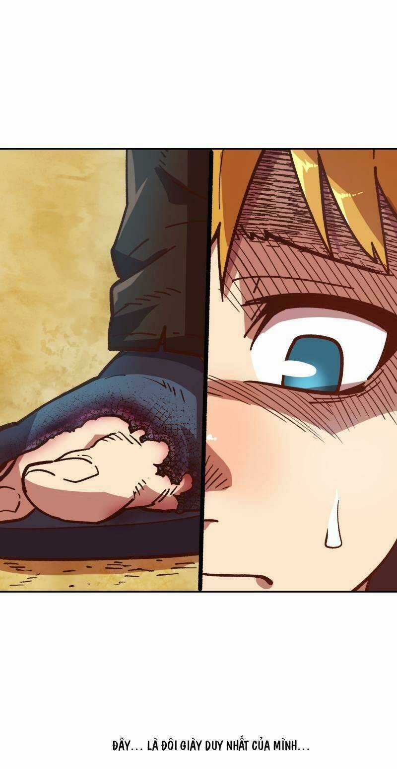 Đại Lục Vô Song Chapter 8 trang 72