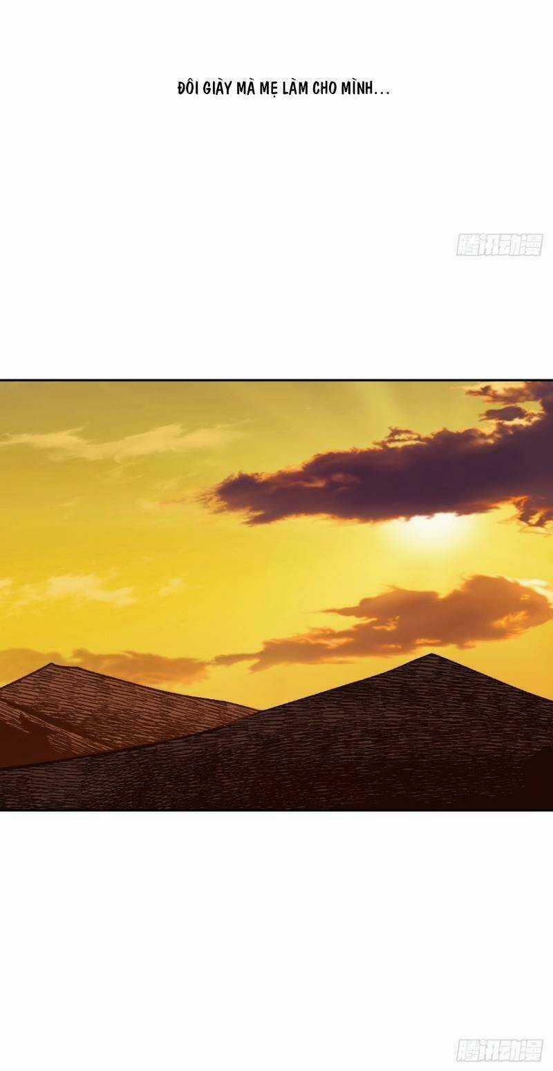 Đại Lục Vô Song Chapter 8 trang 73