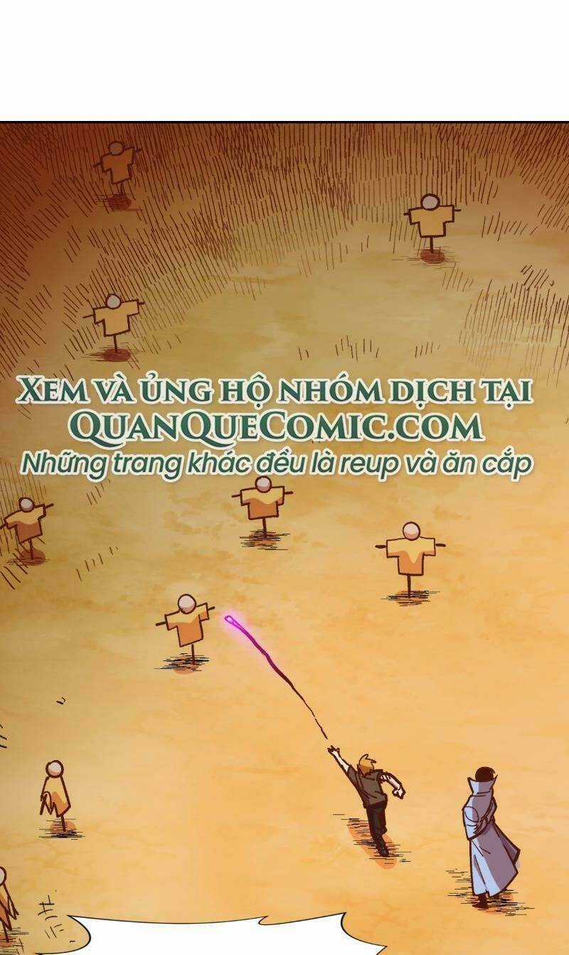 Đại Lục Vô Song Chapter 8 trang 74