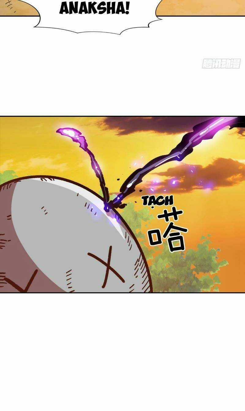 Đại Lục Vô Song Chapter 8 trang 75