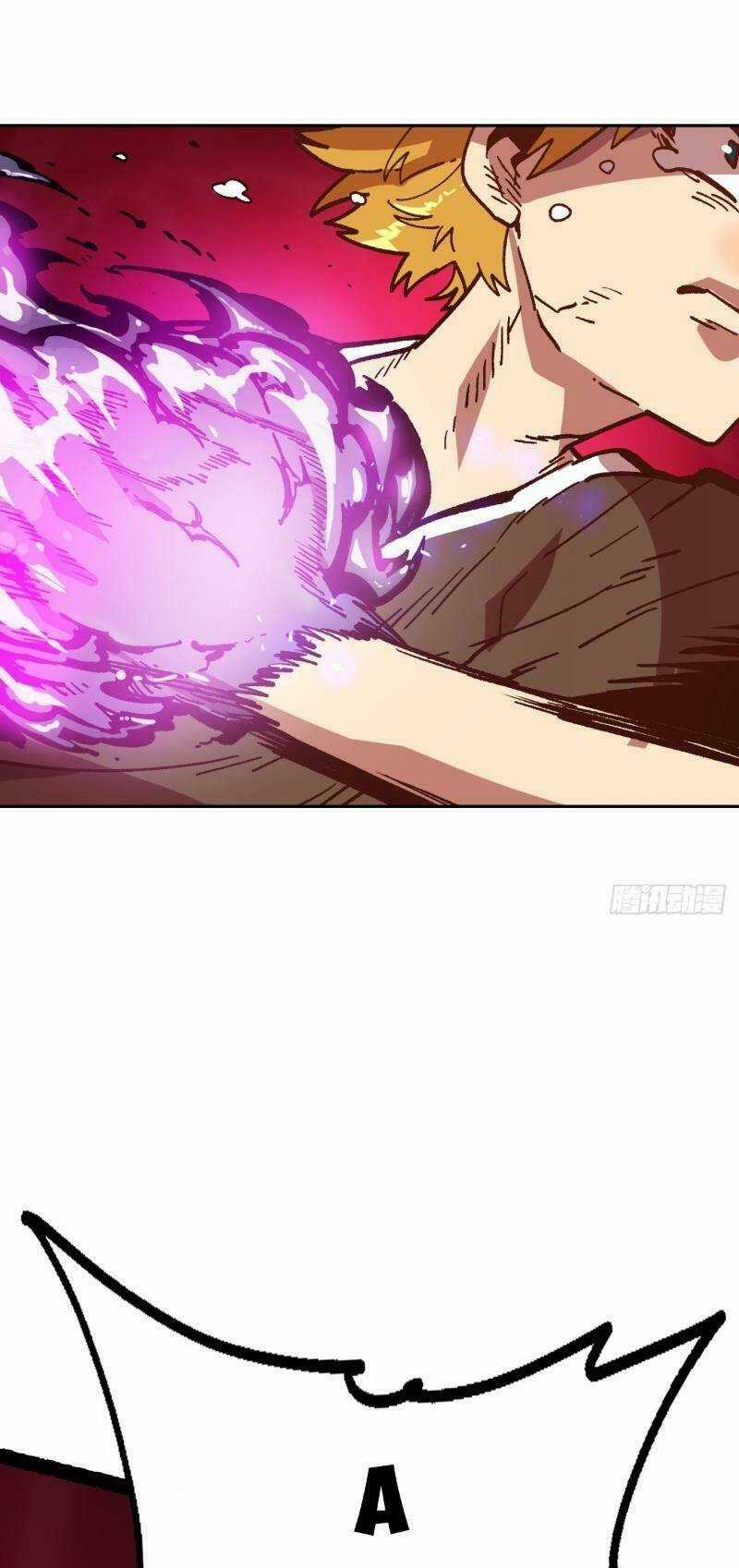 Đại Lục Vô Song Chapter 8 trang 78