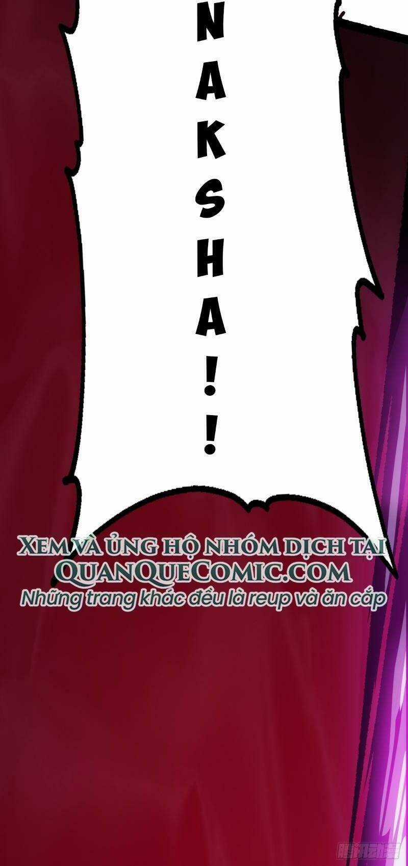 Đại Lục Vô Song Chapter 8 trang 79