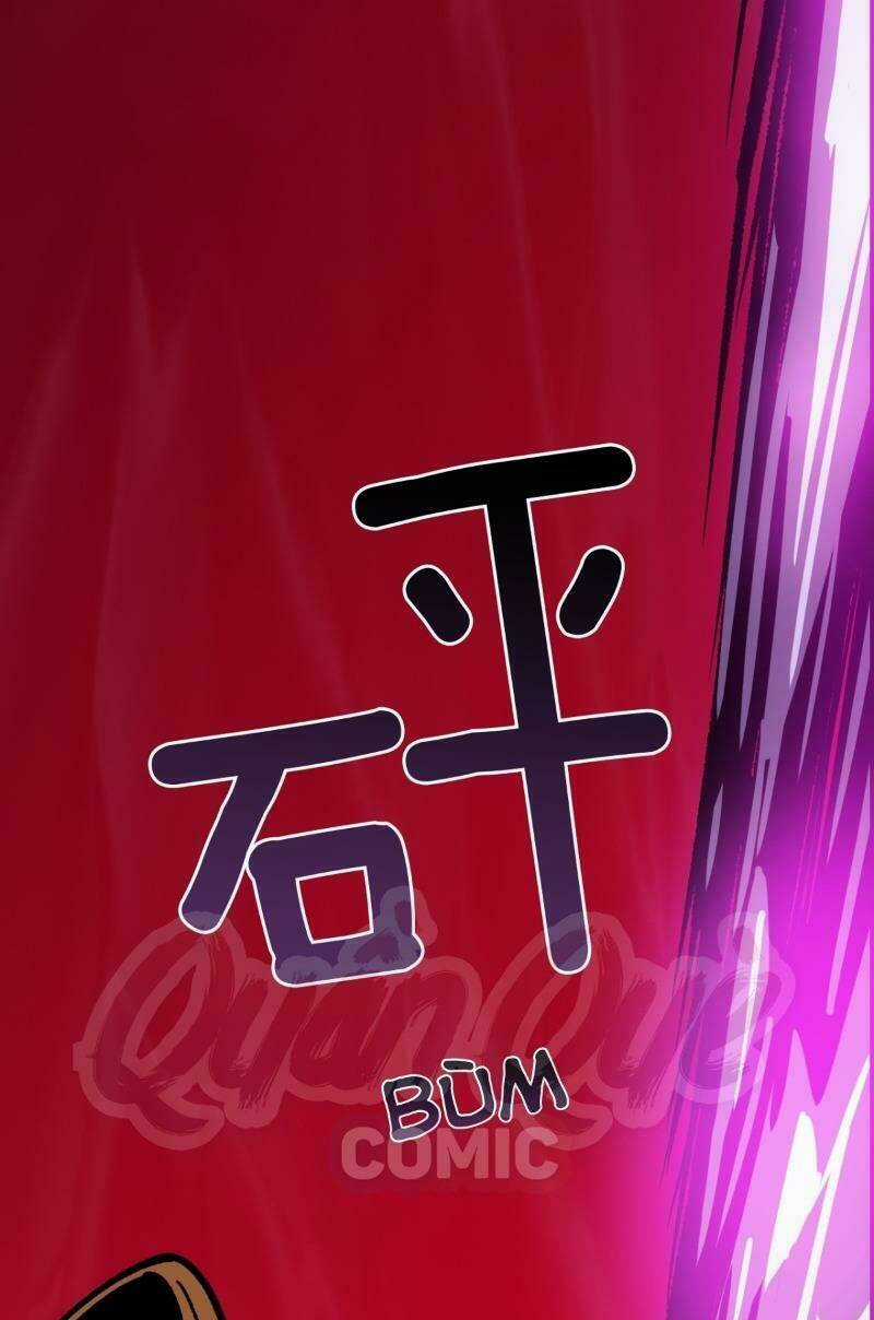 Đại Lục Vô Song Chapter 8 trang 80