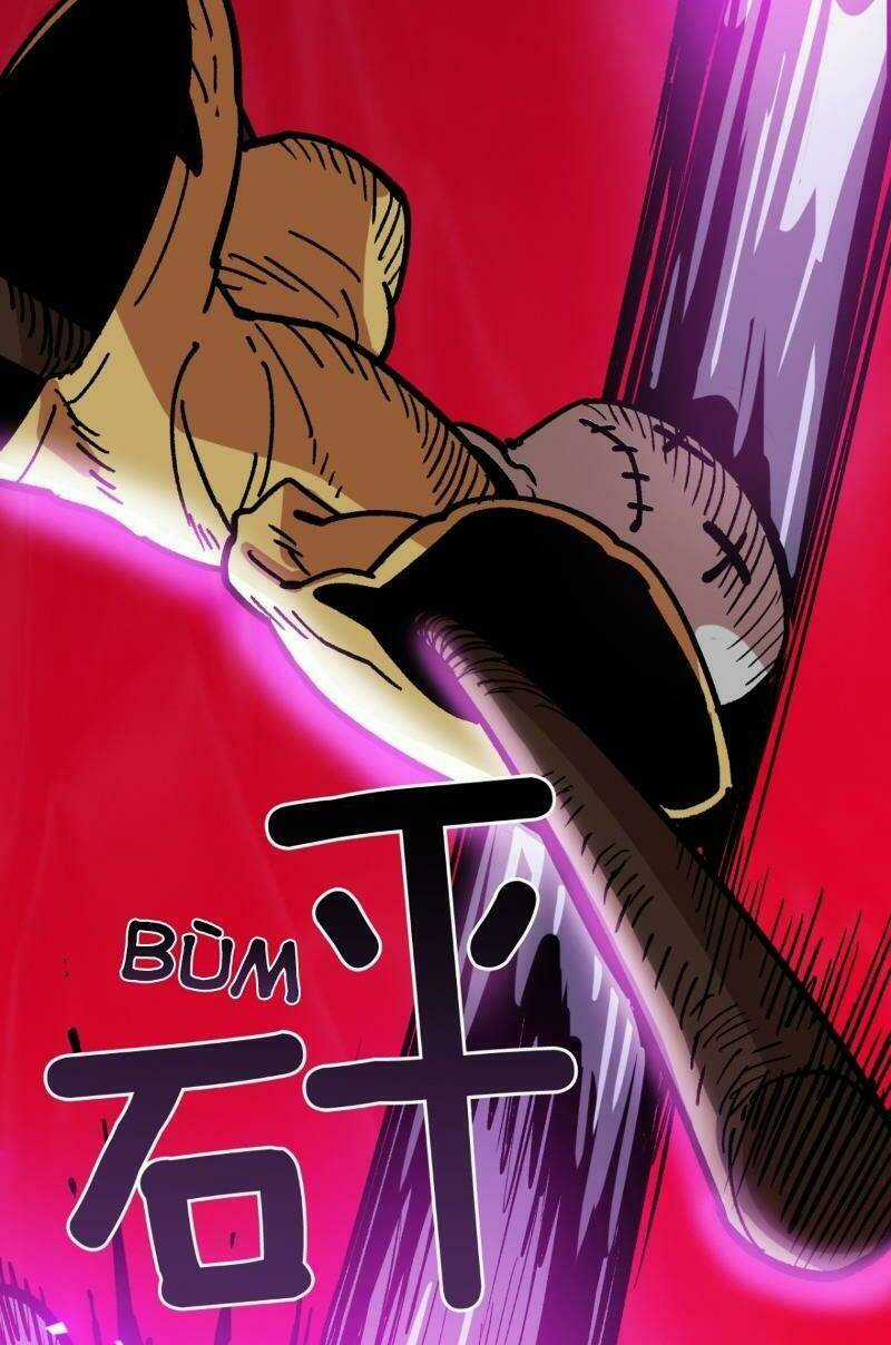 Đại Lục Vô Song Chapter 8 trang 81