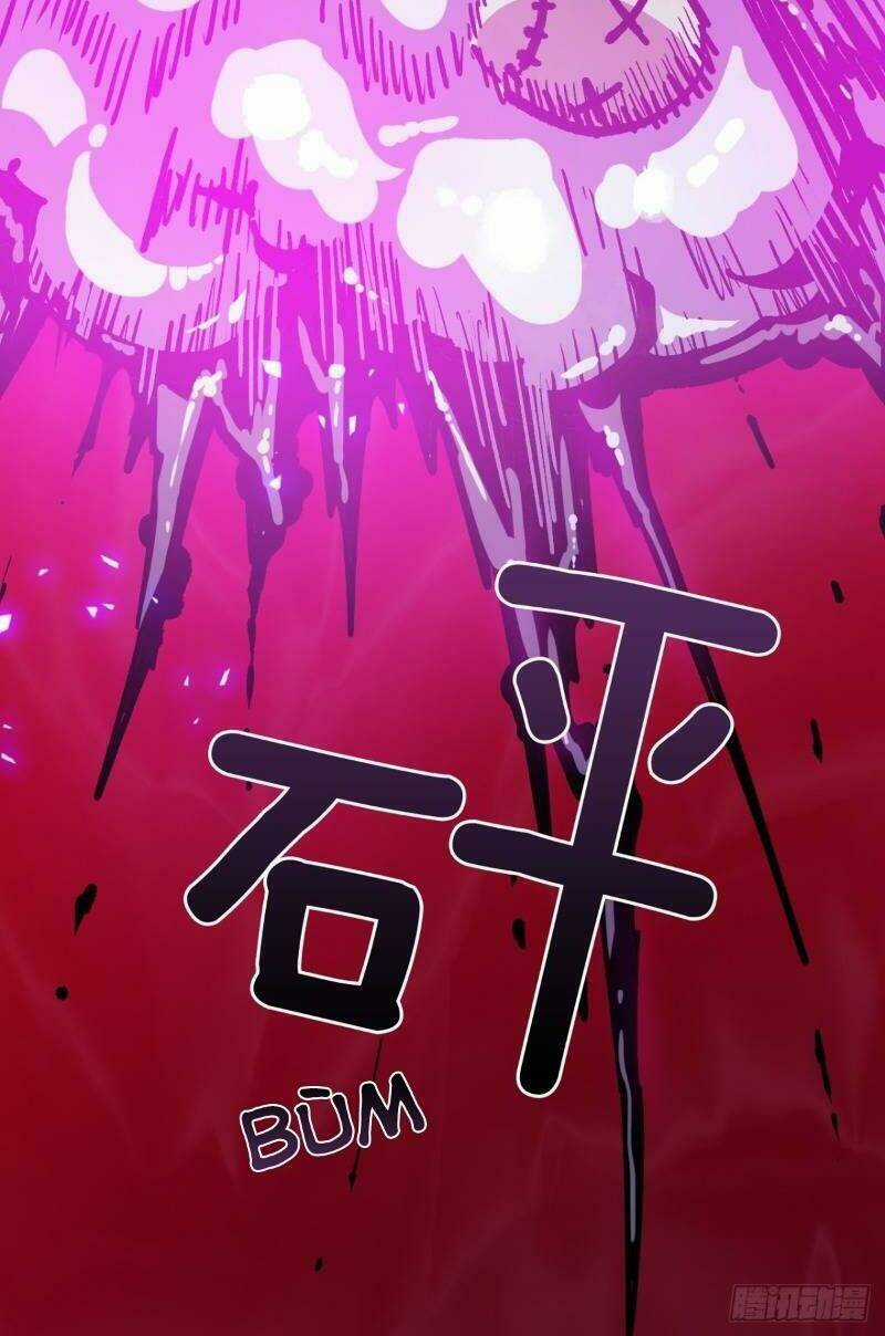 Đại Lục Vô Song Chapter 8 trang 83