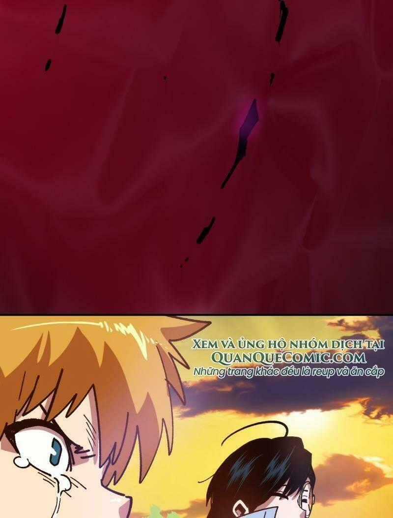 Đại Lục Vô Song Chapter 8 trang 84