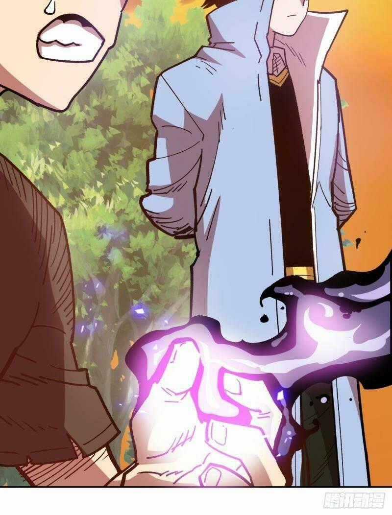 Đại Lục Vô Song Chapter 8 trang 85