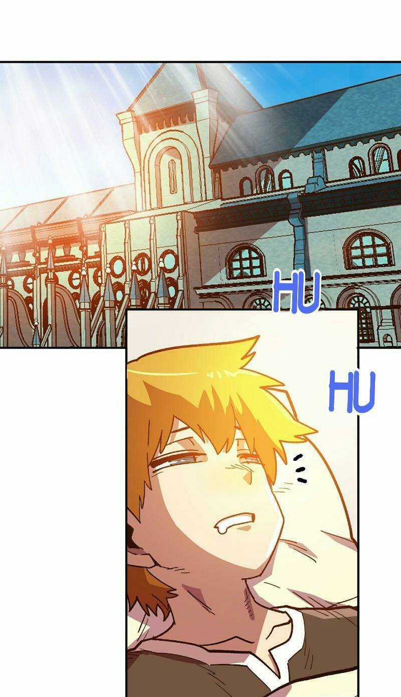 Đại Lục Vô Song Chapter 9 trang 34