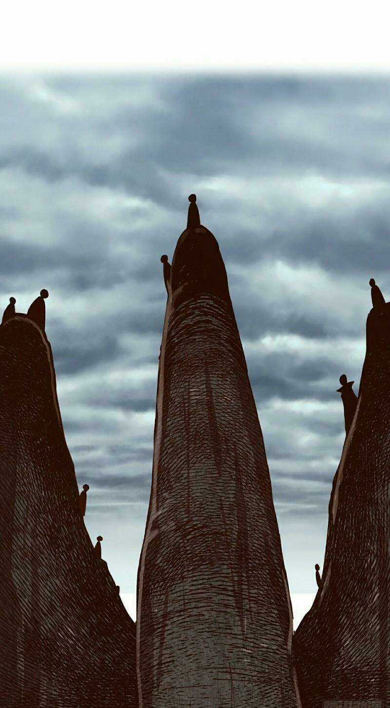 Đại Lục Vô Song Chapter 9 trang 46