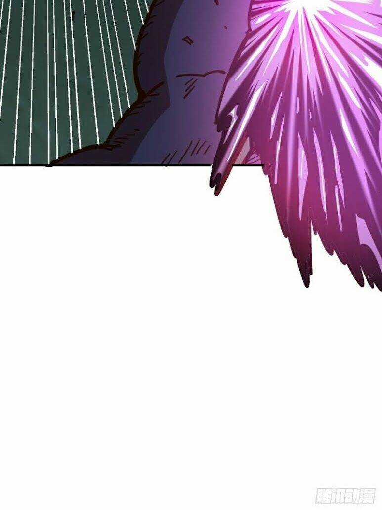 Đại Lục Vô Song Chapter 9 trang 58