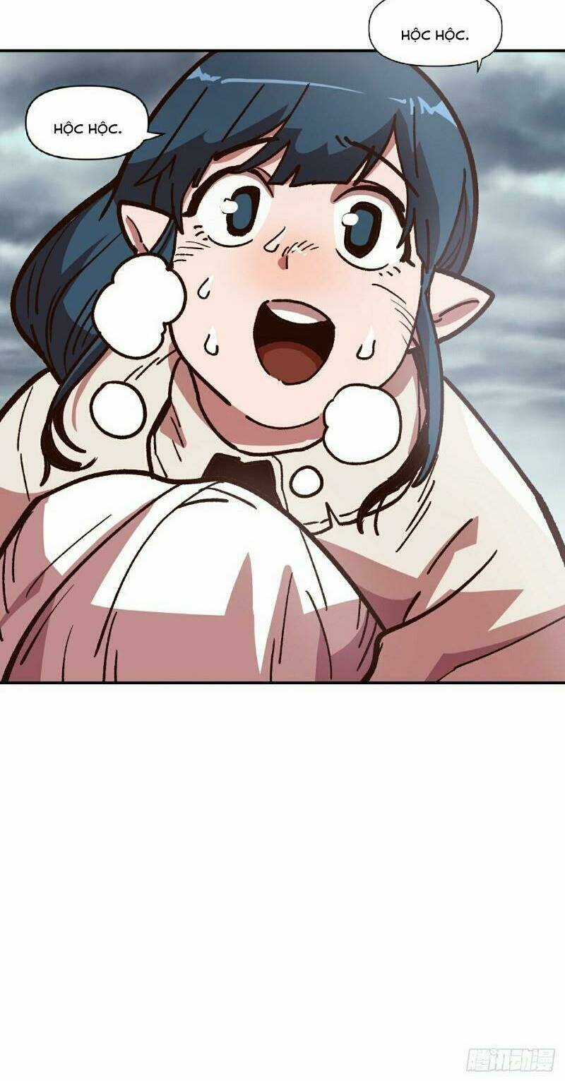 Đại Lục Vô Song Chapter 9 trang 60