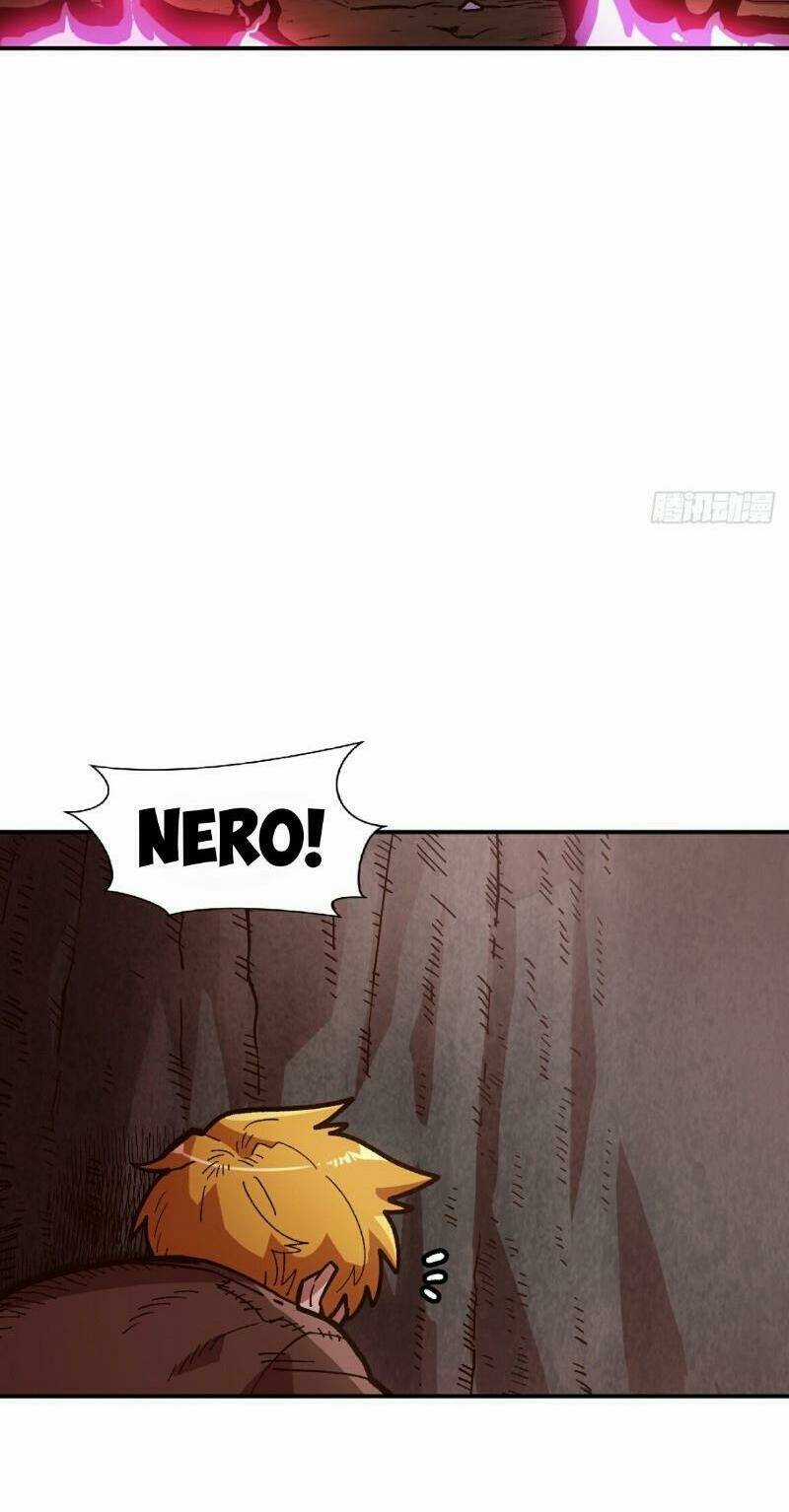 Đại Lục Vô Song Chapter 9 trang 62