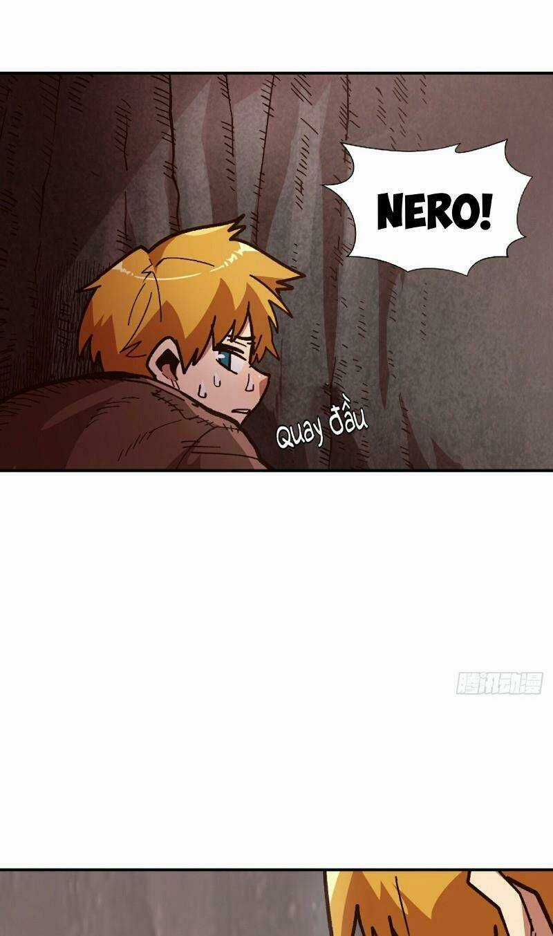 Đại Lục Vô Song Chapter 9 trang 63