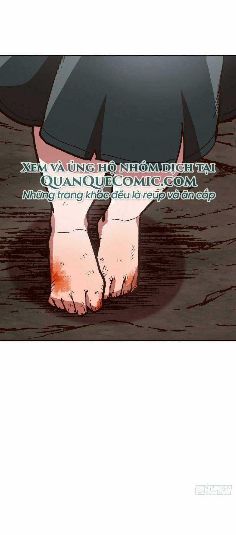 Đại Lục Vô Song Chapter 9 trang 69